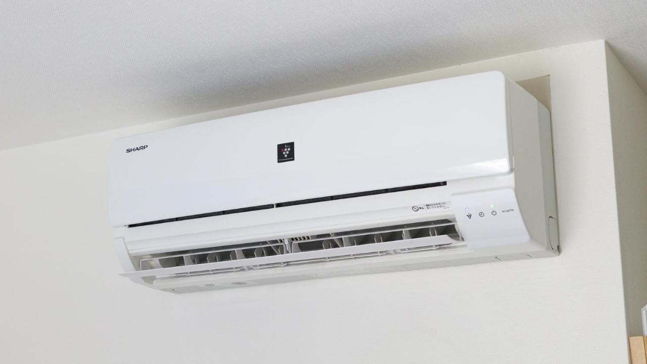 Toyoko Inn Hokkaido Okhotsk Abashiri Ekimae Exteriör bild