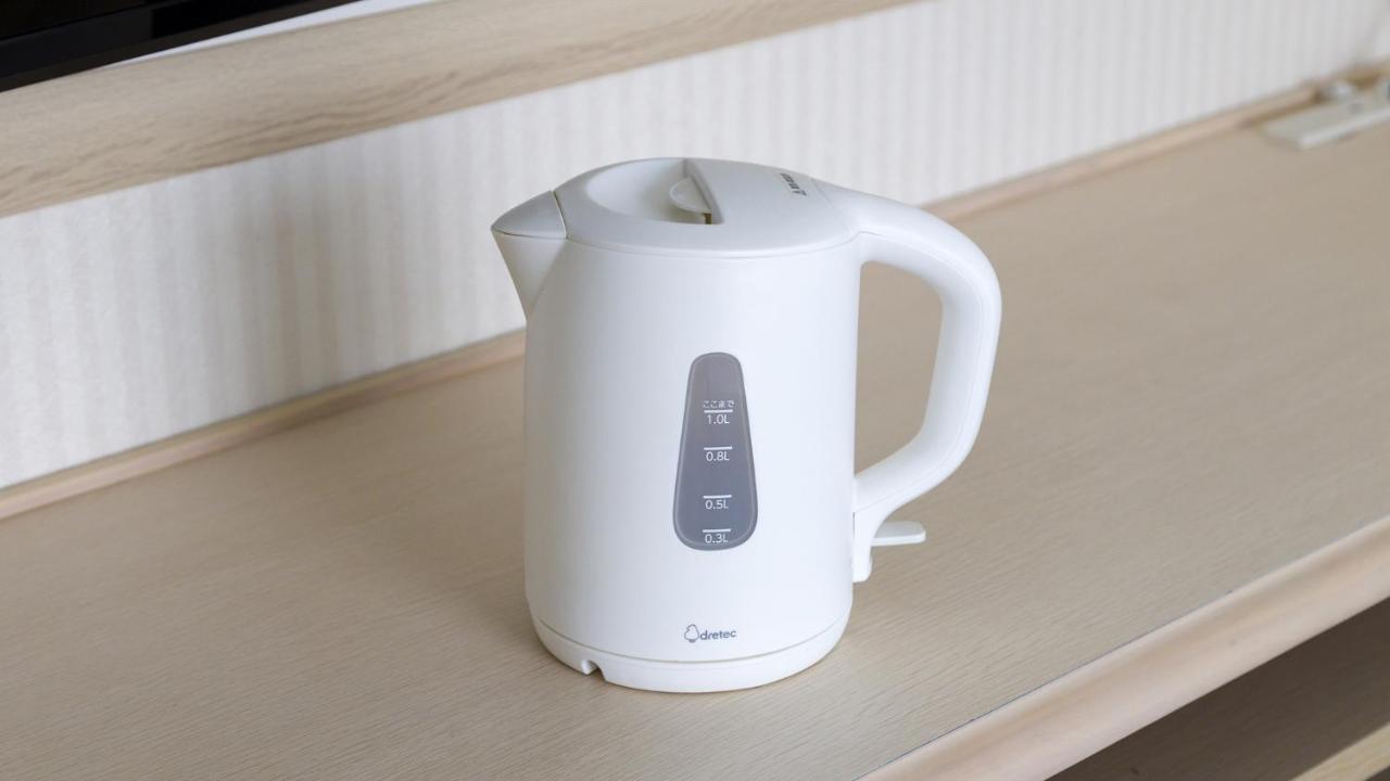 Toyoko Inn Hokkaido Okhotsk Abashiri Ekimae Exteriör bild