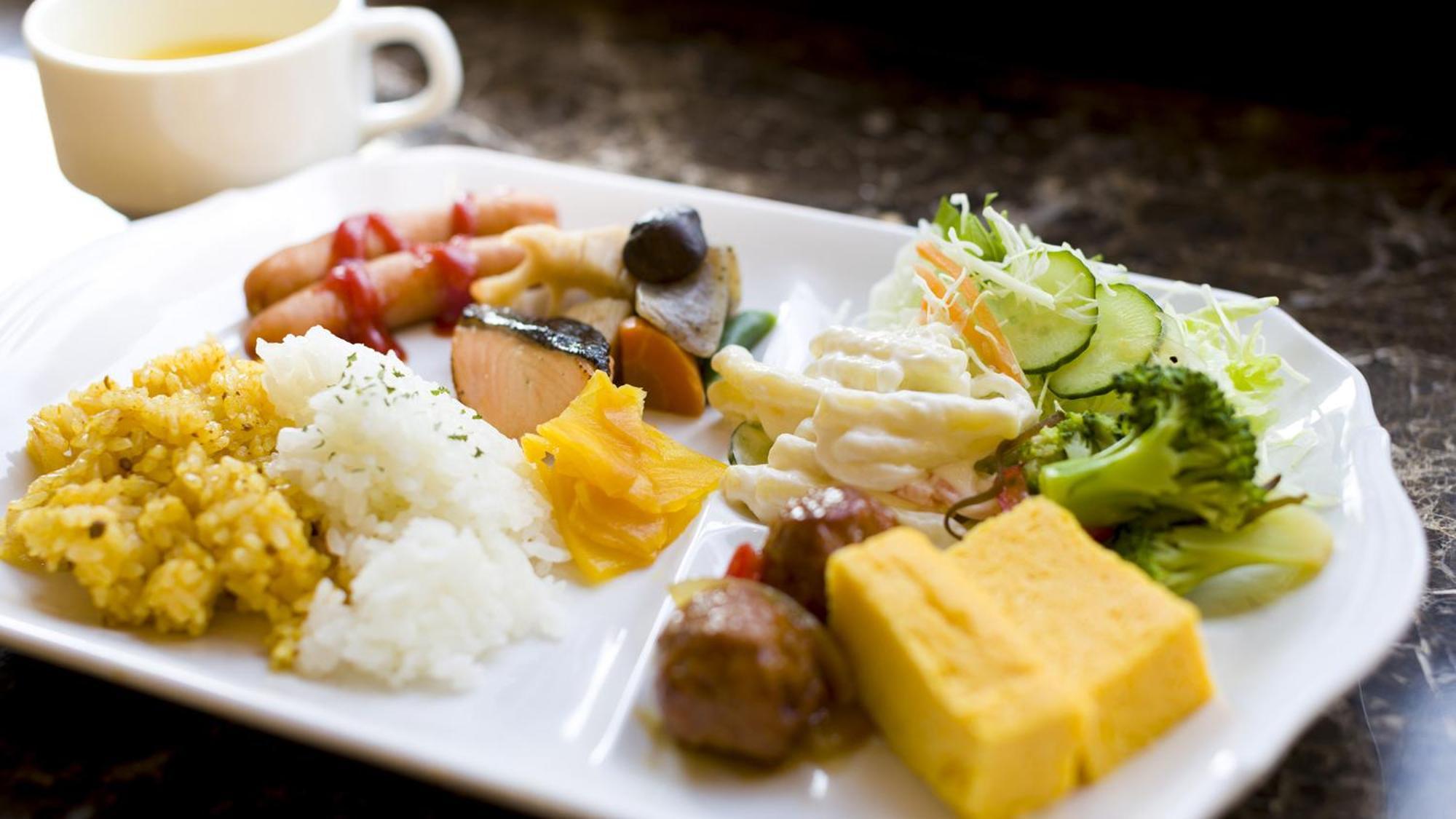Toyoko Inn Hokkaido Okhotsk Abashiri Ekimae Exteriör bild
