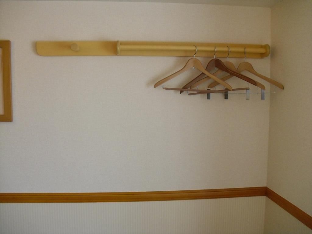 Toyoko Inn Hokkaido Okhotsk Abashiri Ekimae Exteriör bild
